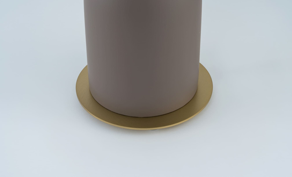 Copo Table Lamp