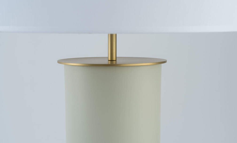 Copo Table Lamp