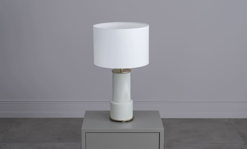 Atina Table Lamp