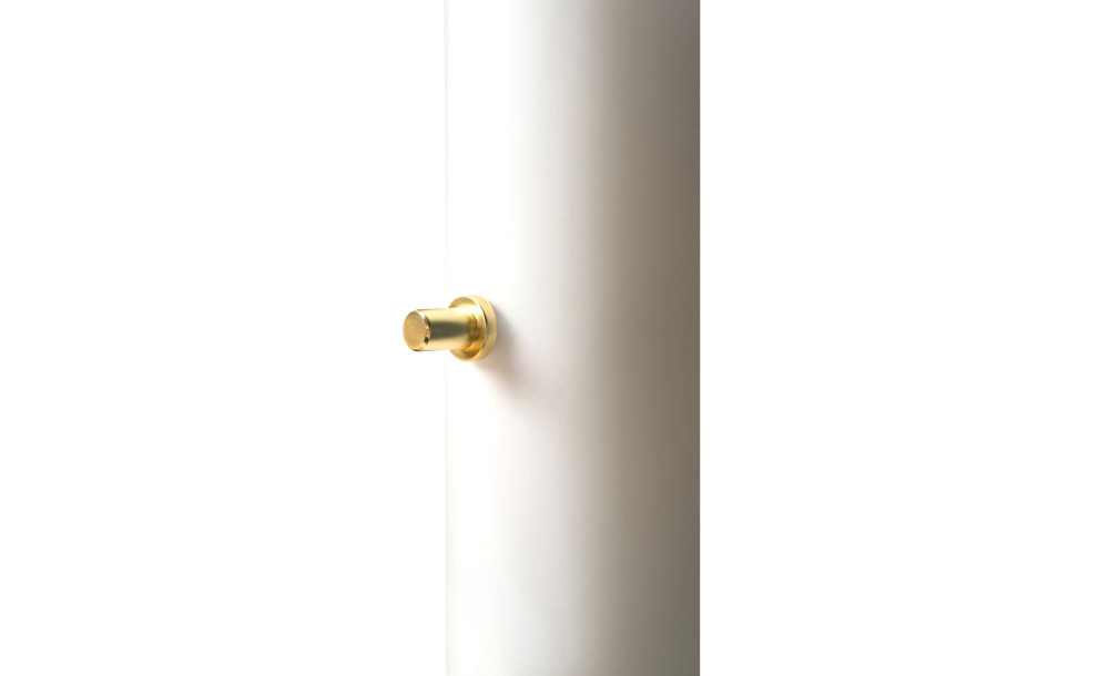 Atil Wall Lamp ORO