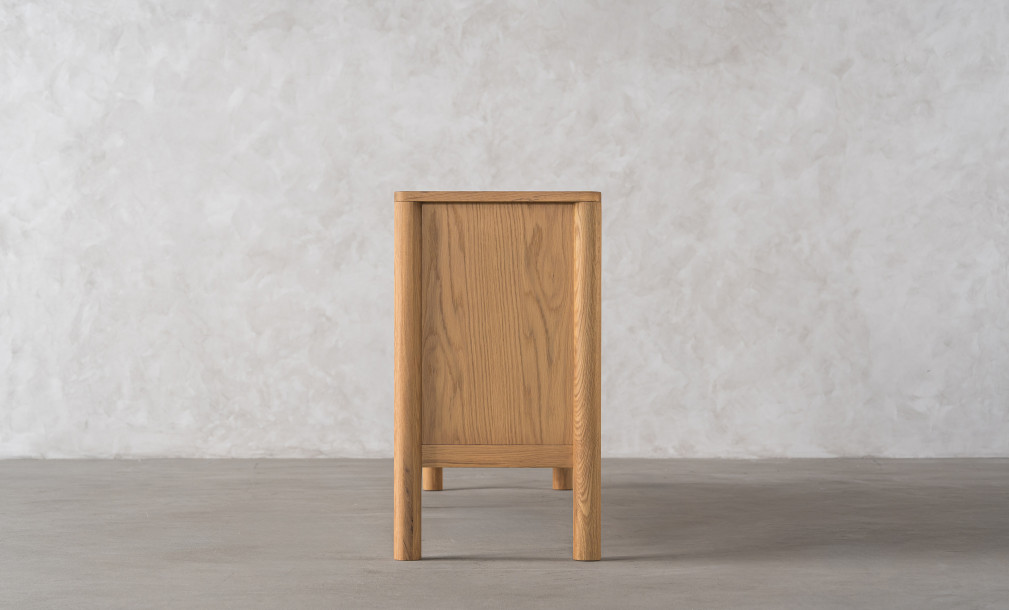 Walder Credenza