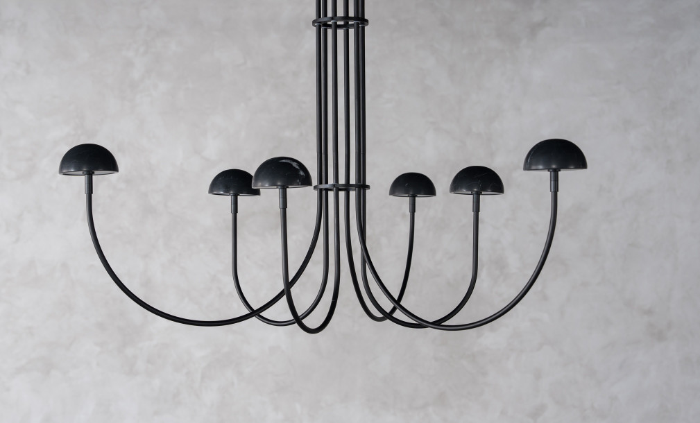 Dussa Pendant Lamp