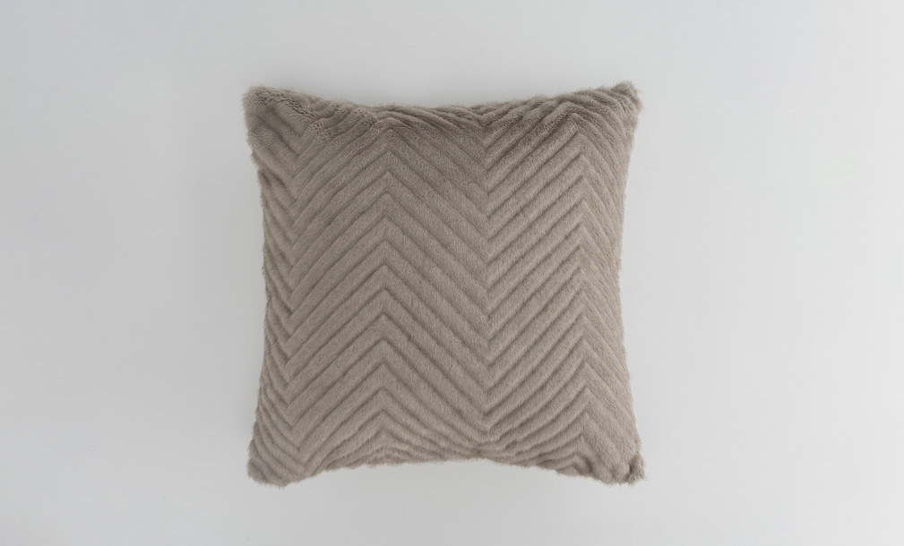 Jelle Cushion