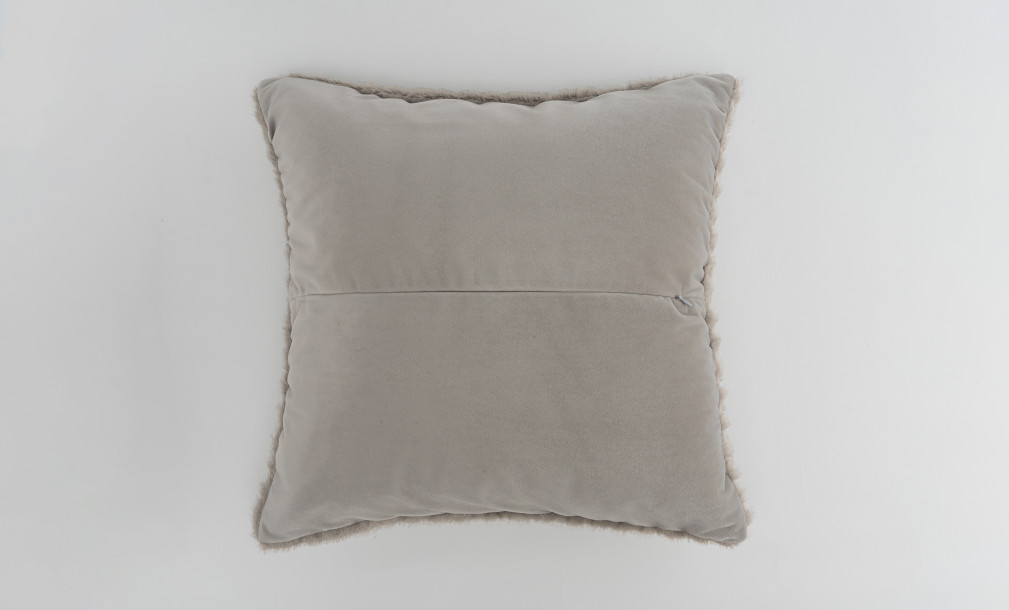 Jelle Cushion