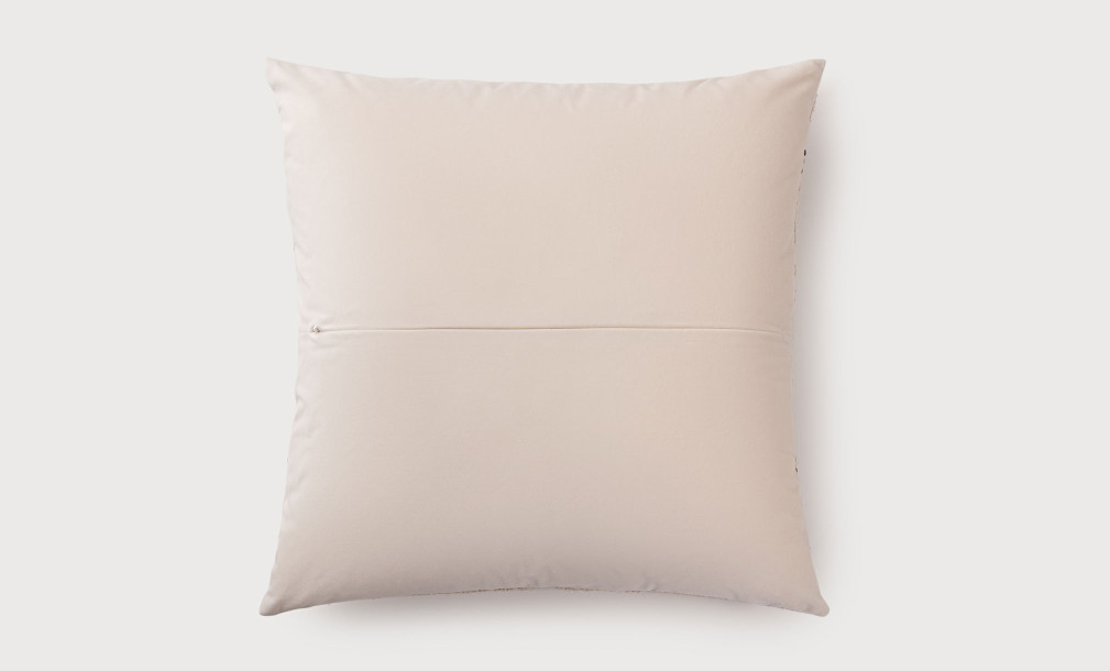 Everly Cushion 50x50 cm