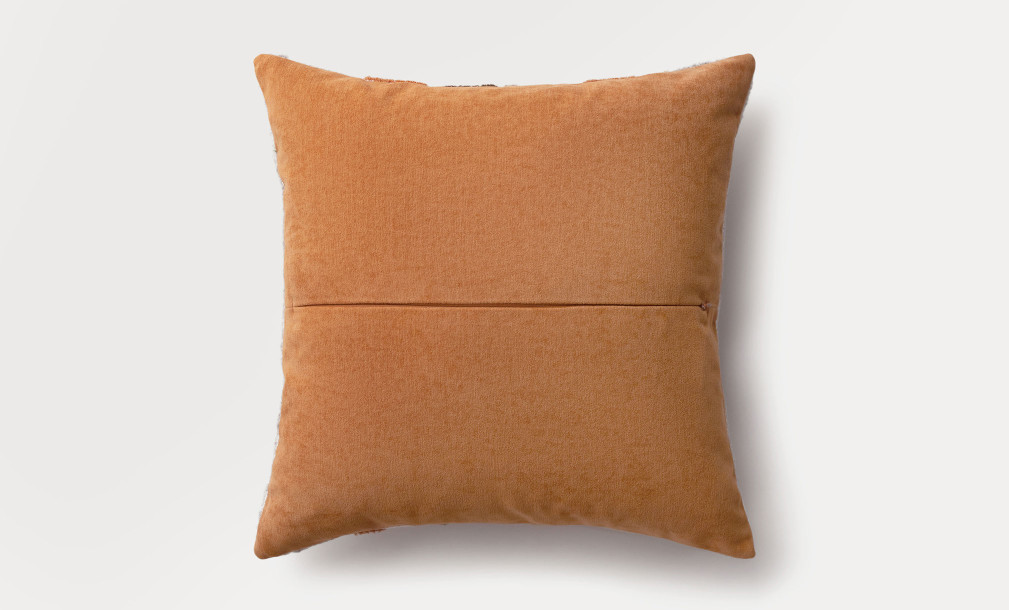 Bright Cushion 45x45 cm