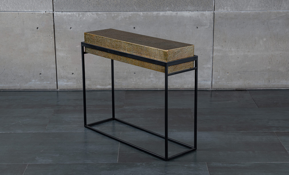 Eastwood Console table