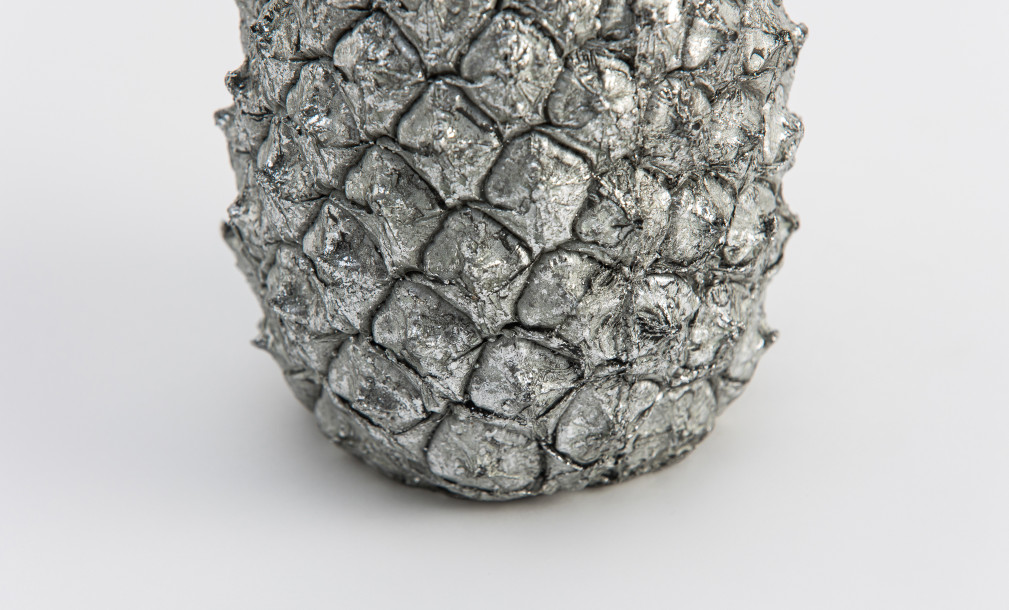 Pineapple Ornament H26 cm