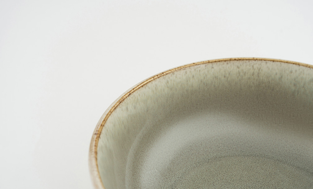 Serena Bowl 17,2 cm