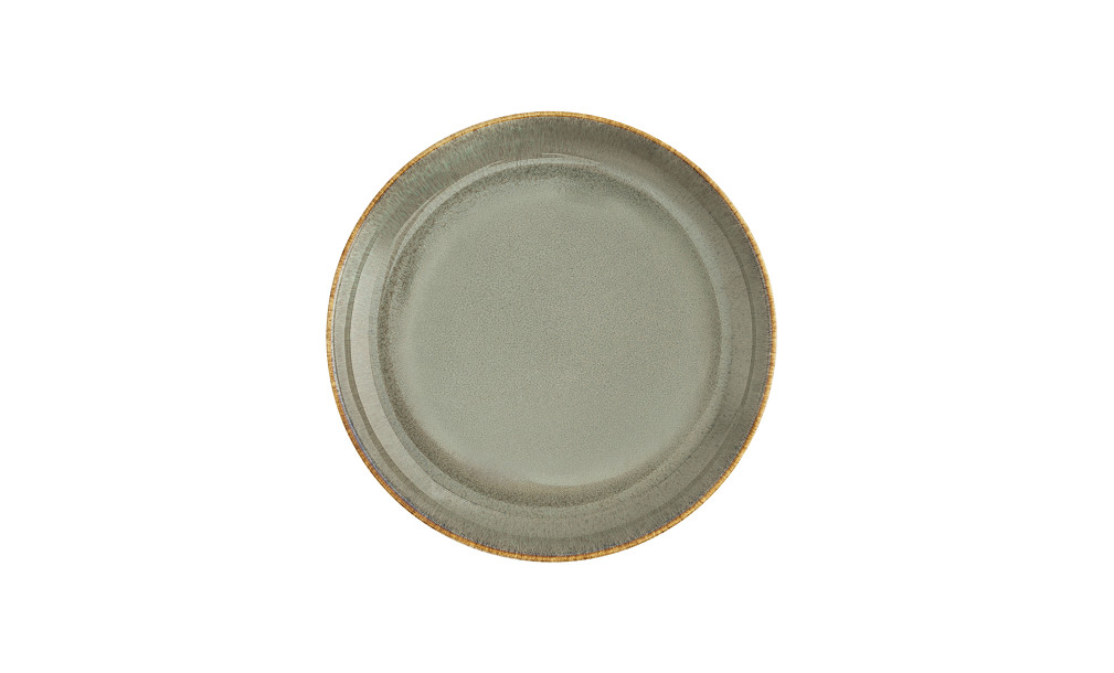 Serena Salad Plate.21,5 cm