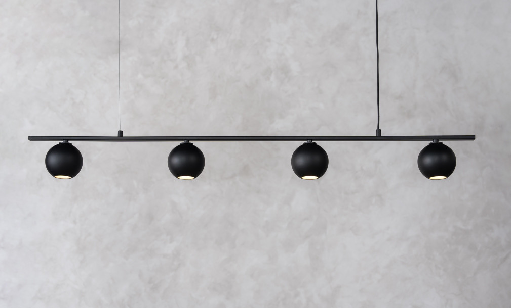 Lita Pendant Lamp N1