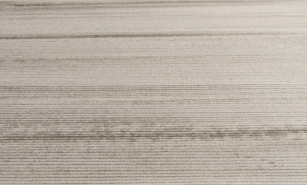 Soft Beige Carpet 280x380 cm