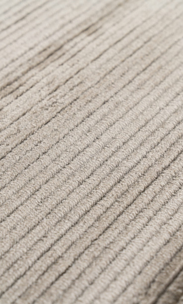 Soft Beige Carpet 280x380 cm