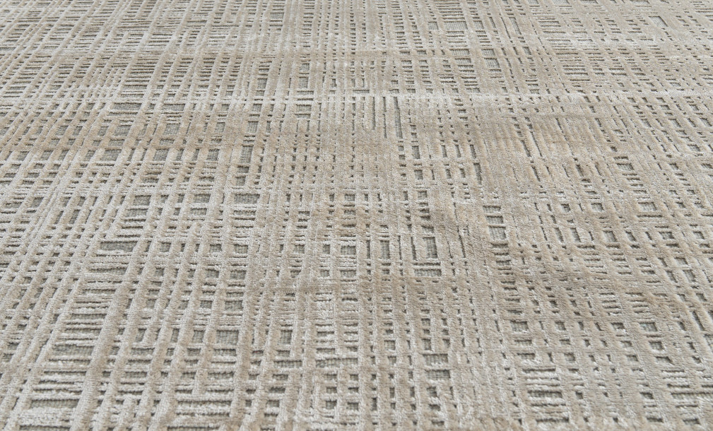 Crossroads Carpet 200x290 cm