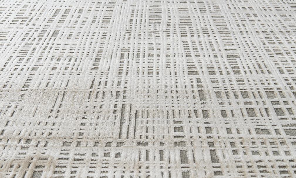 Crossroads Carpet 200x290 cm