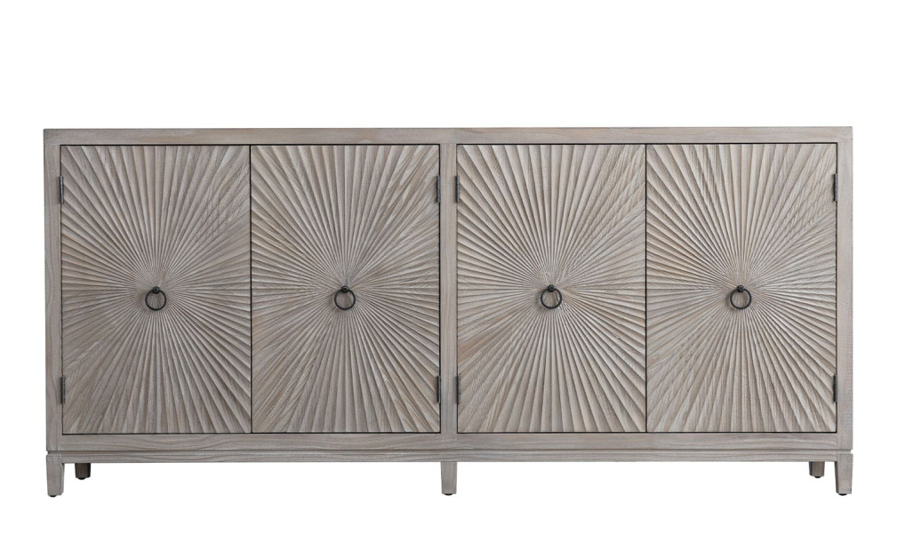 Sonora Sideboard