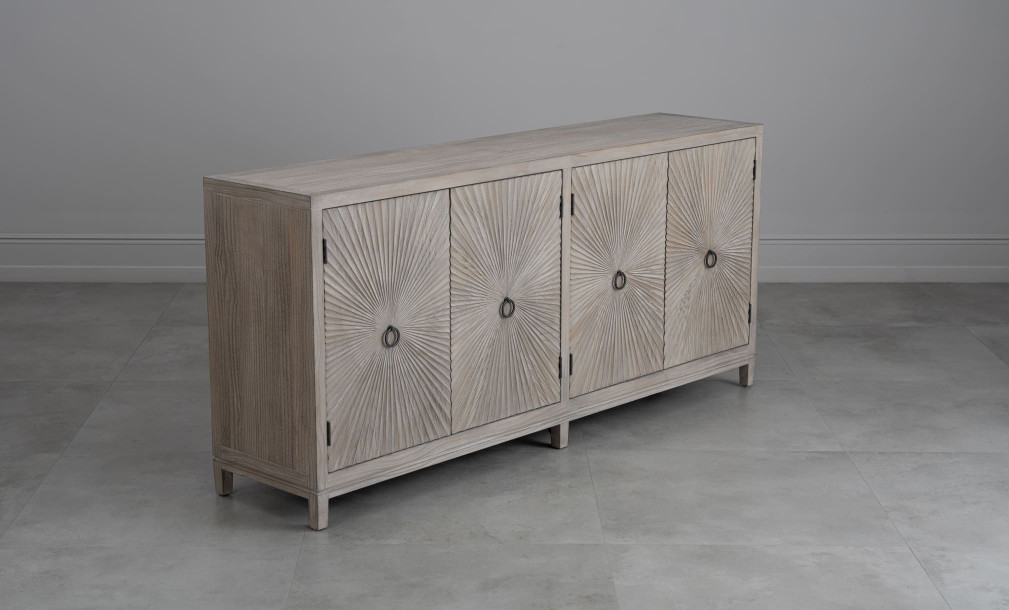 Sonora Sideboard