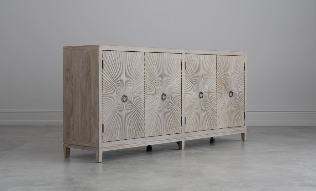 Sonora Sideboard