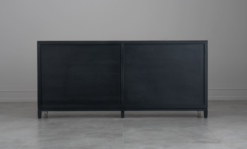 Sonora Sideboard