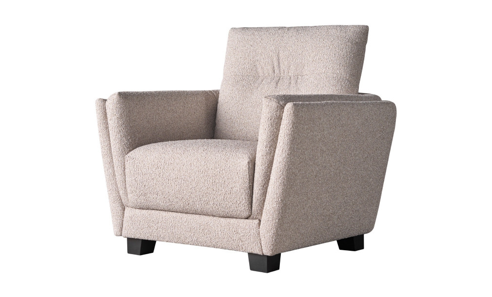 Como Armchair small