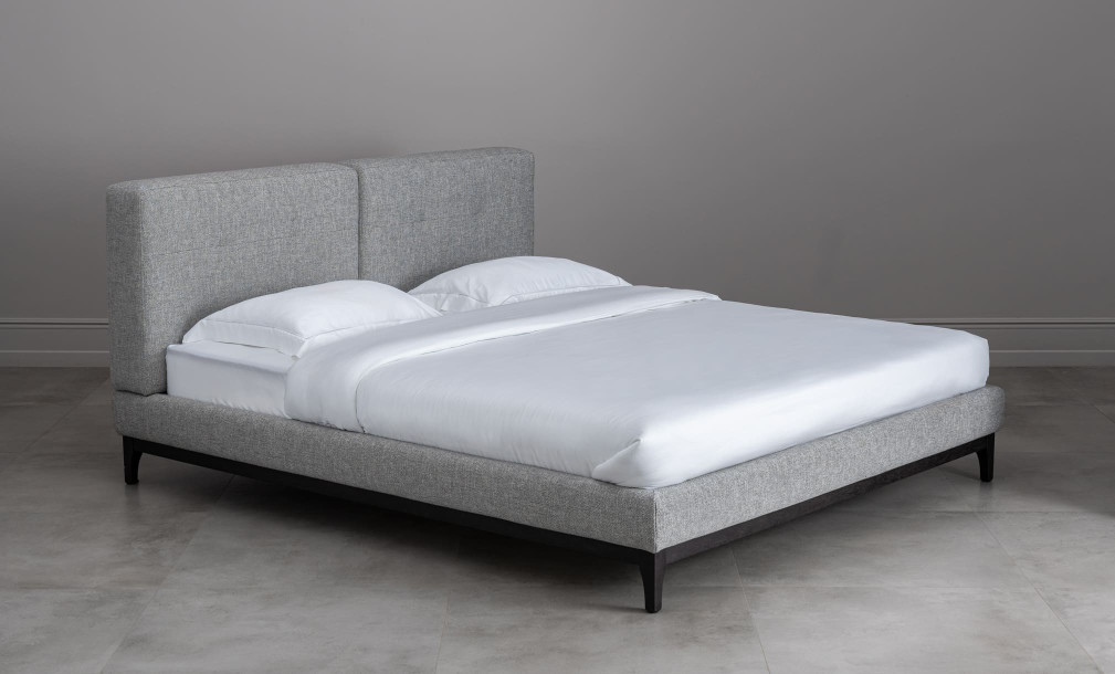 Foster Bed 180x200 cm