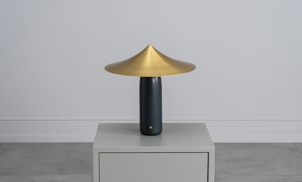 Kine Table Lamp