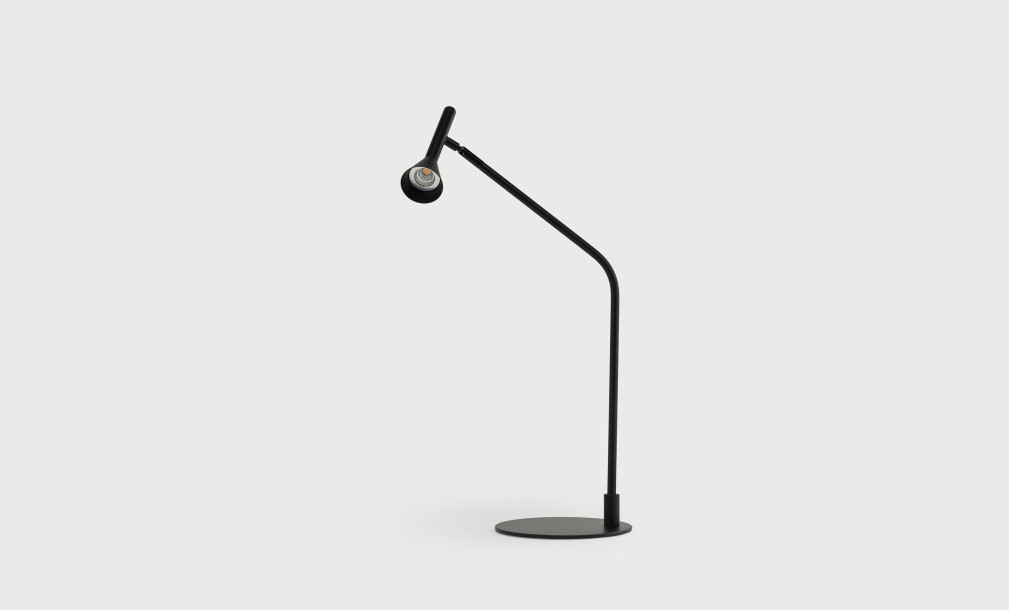 Lyb Table Lamp