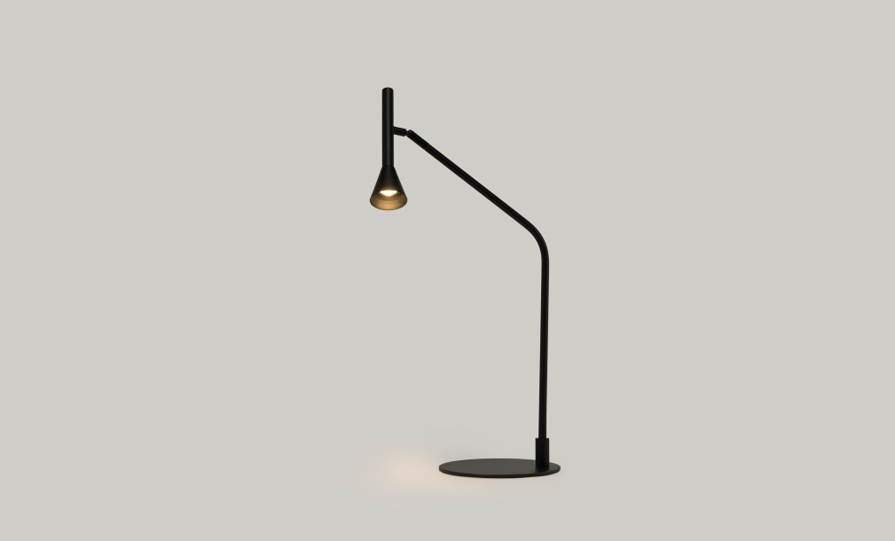 Lyb Table Lamp