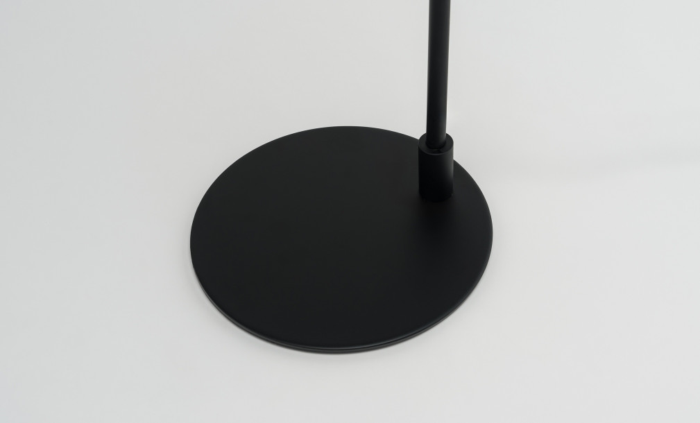 Lyb Table Lamp