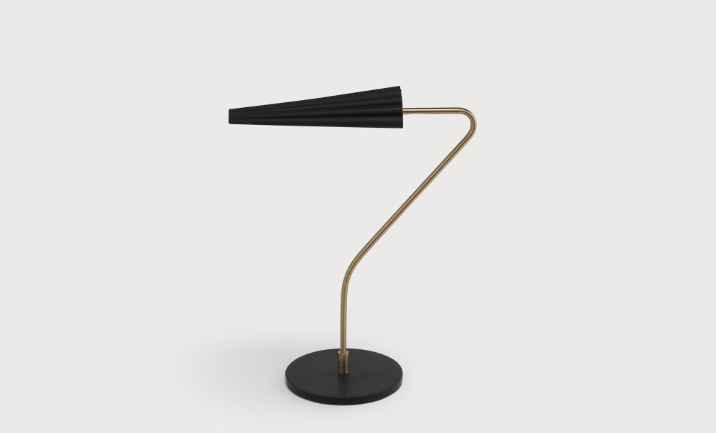 Bion Table Lamp