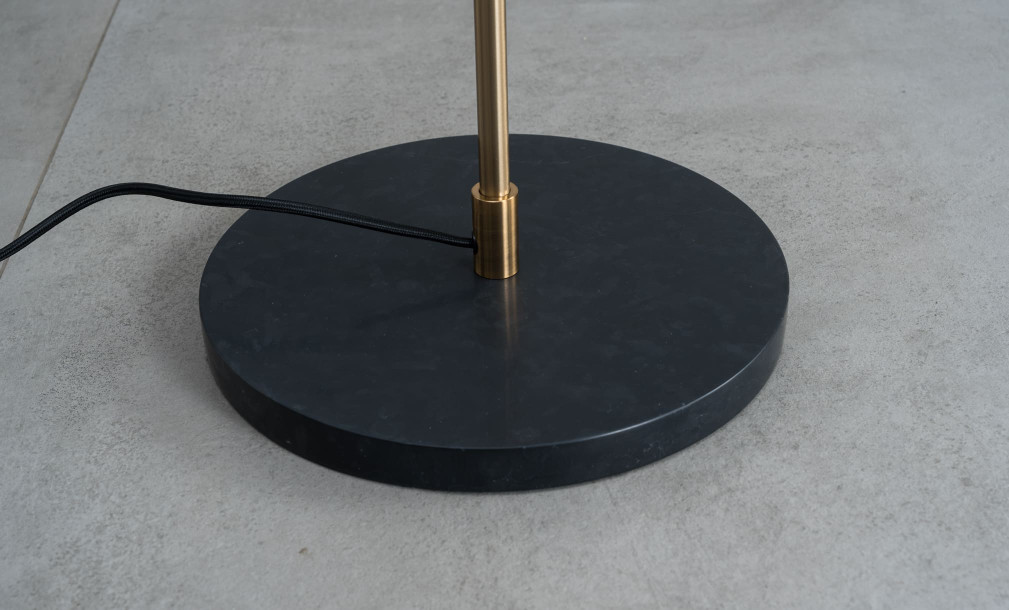 Bion Floor Lamp