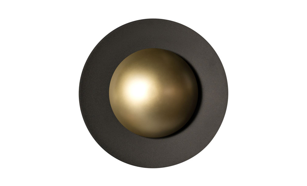 Coss Wall Lamp M