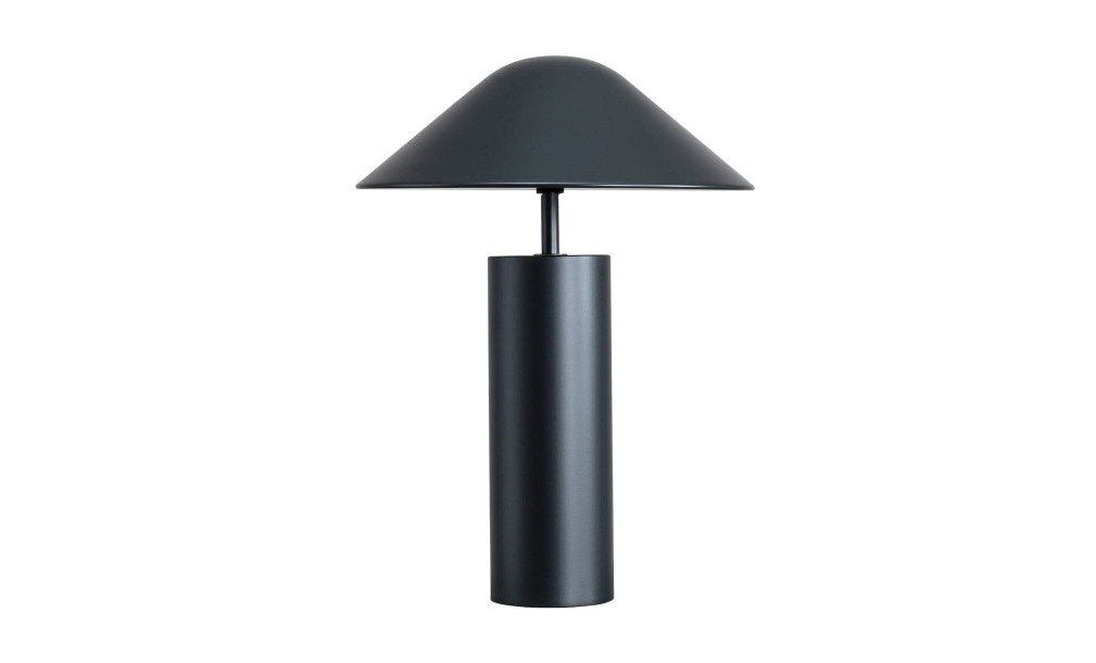 Damo Table Lamp