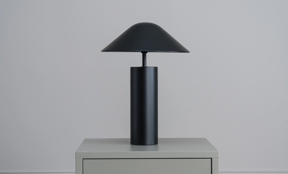 Damo Table Lamp