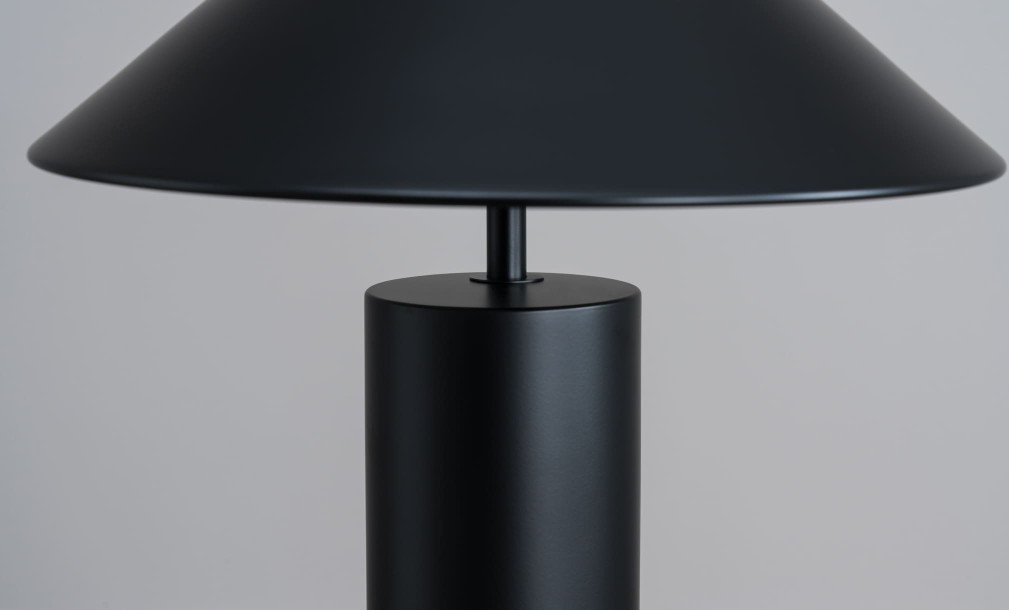 Damo Table Lamp