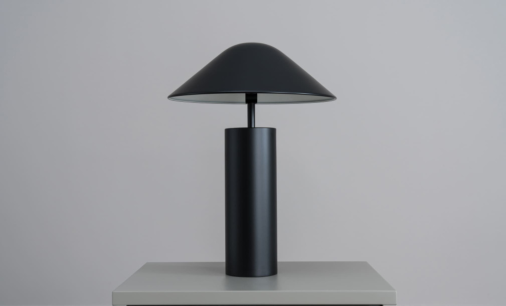 Damo Table Lamp