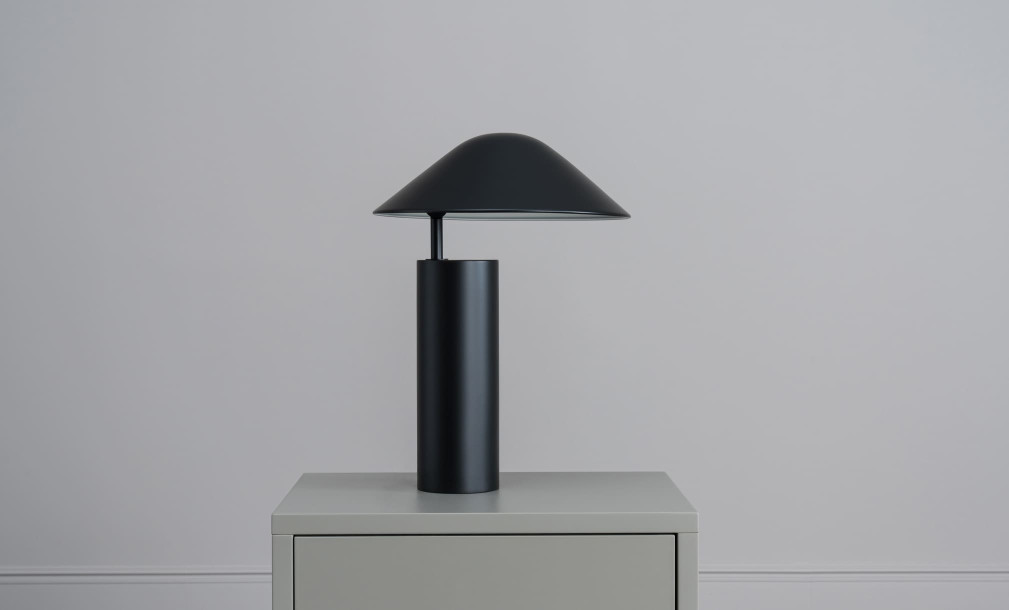 Damo Table Lamp