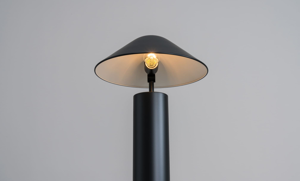 Damo Table Lamp