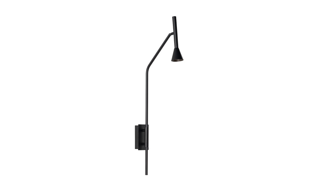 Lyb Wall Lamp