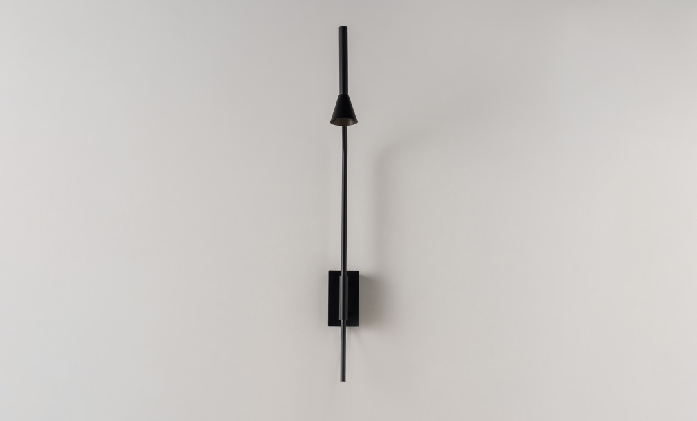 Lyb Wall Lamp