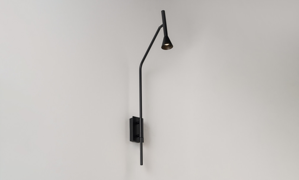 Lyb Wall Lamp