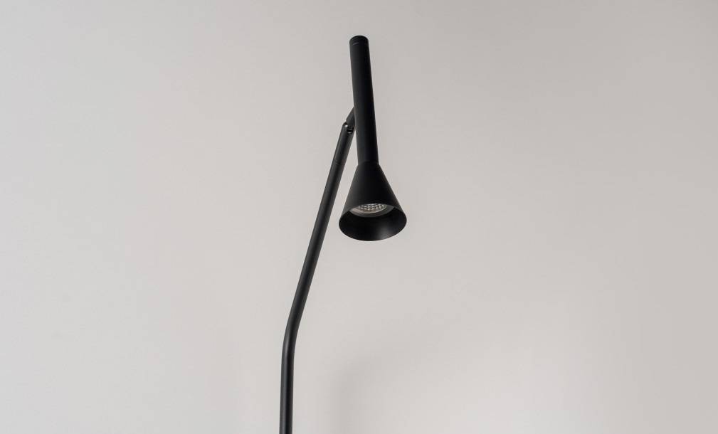 Lyb Wall Lamp