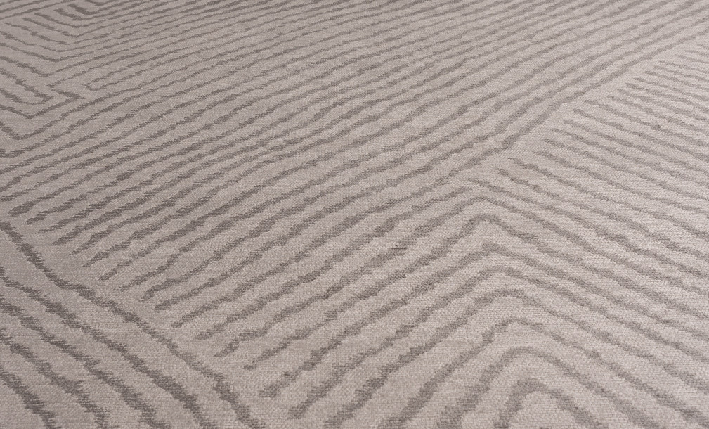 Way Carpet 200x300 cm