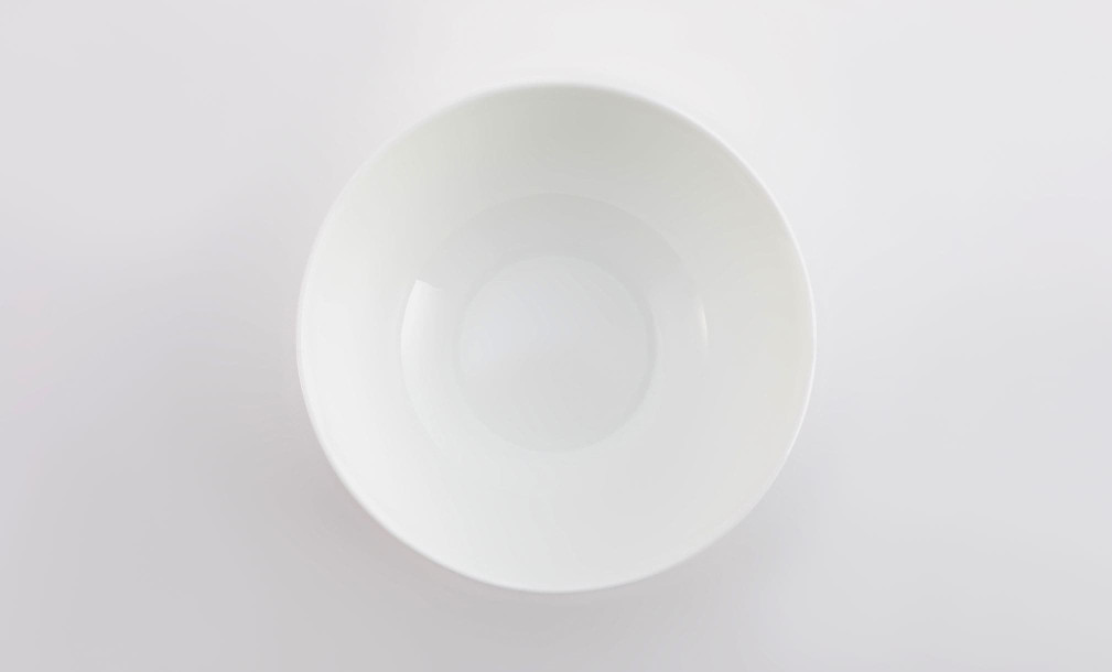 Groove 15 cm Cereal Bowl