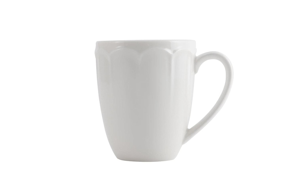 Pearl 410 ml Mug