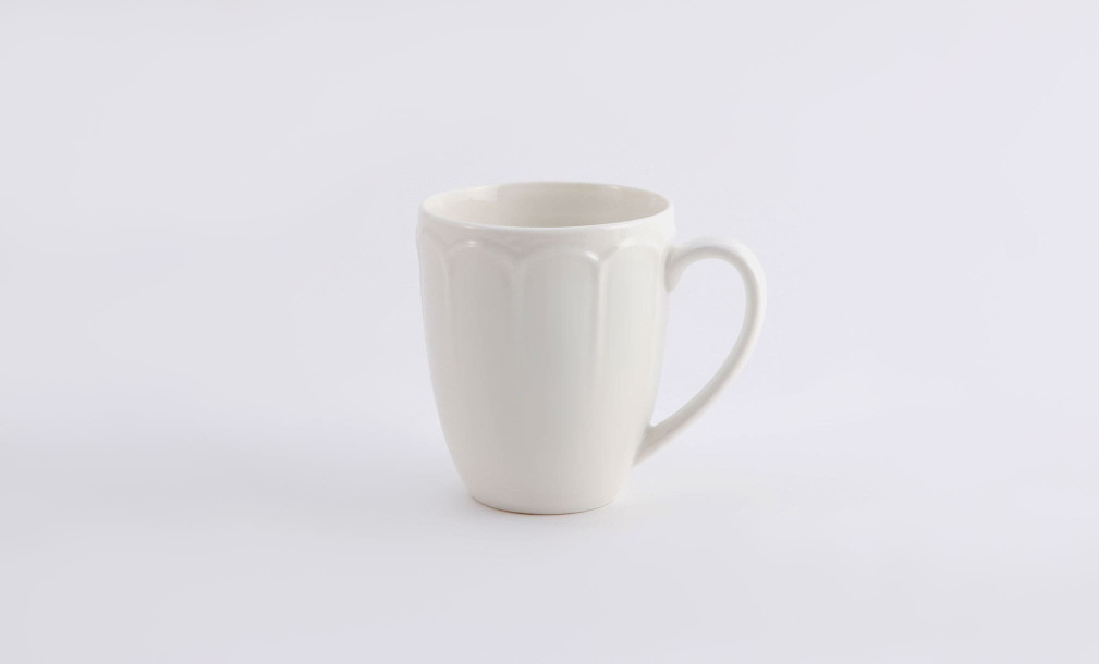 Pearl 410 ml Mug