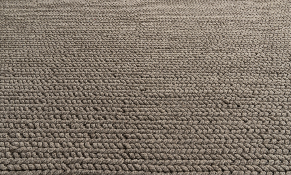 Europa Natural Carpet 244x305 cm