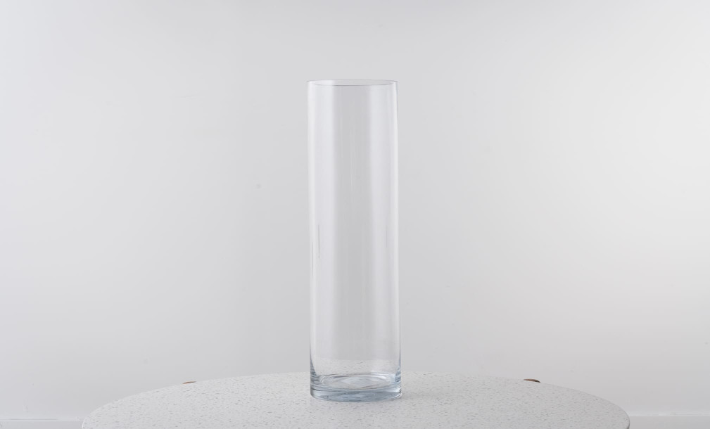 Cylinder Vase M