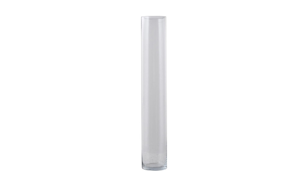 Cylinder Vase S