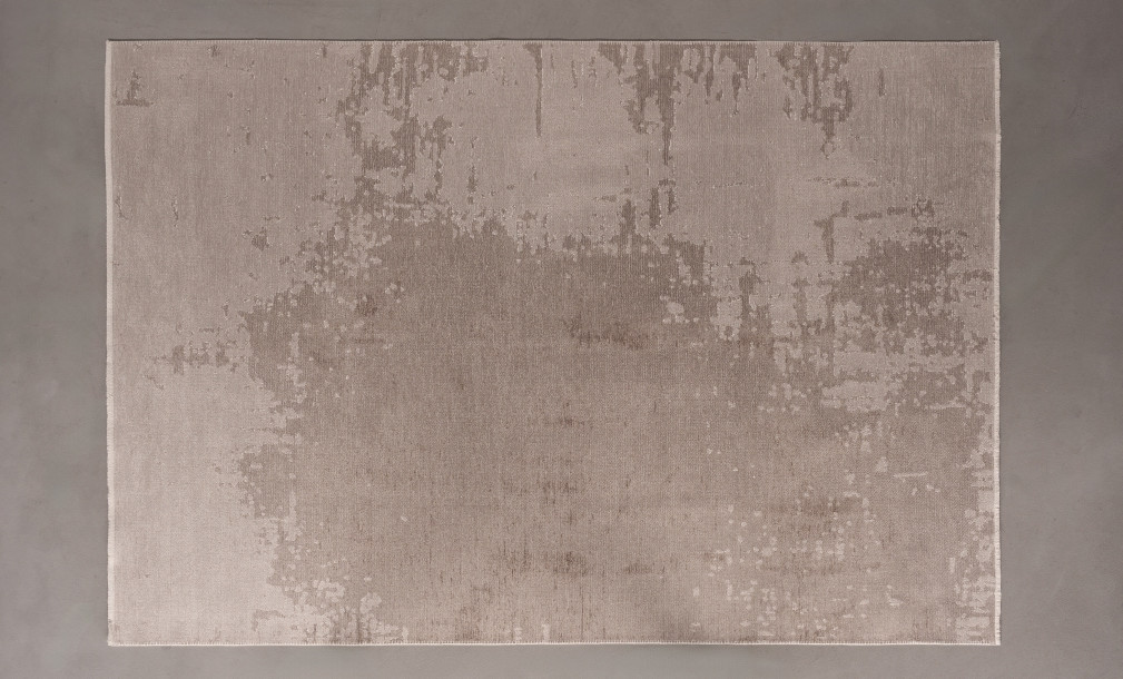 Sandstorm Carpet 160x230 cm